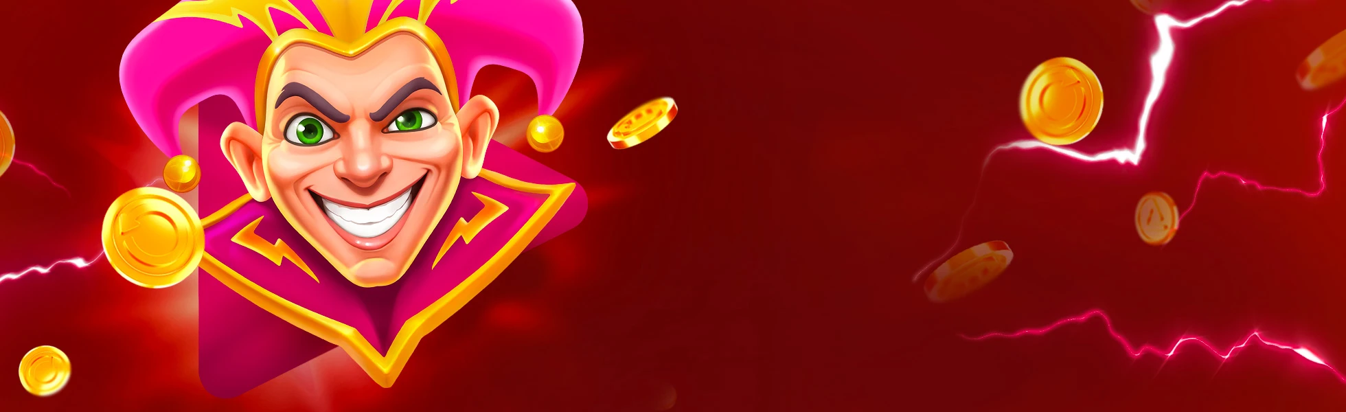 Slider background image