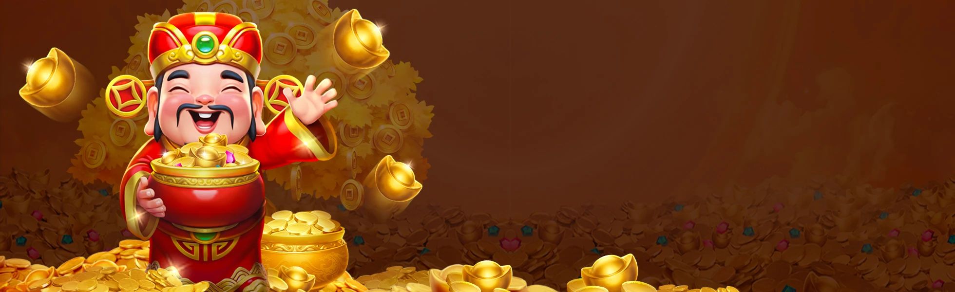 Slider background image