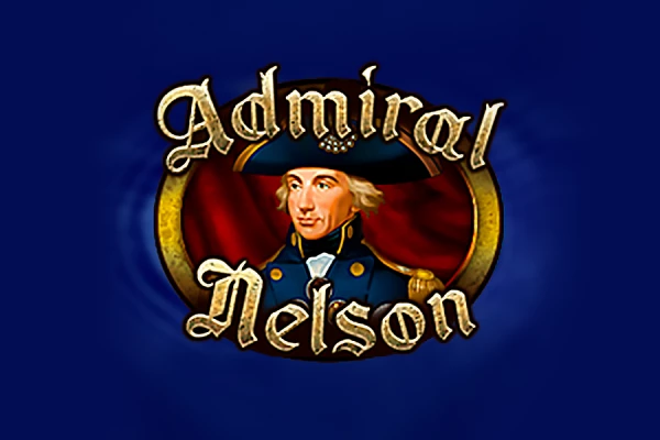 Admiral Nelson