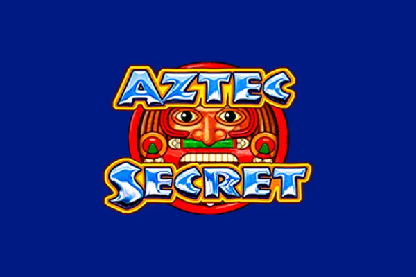 Aztec Secret