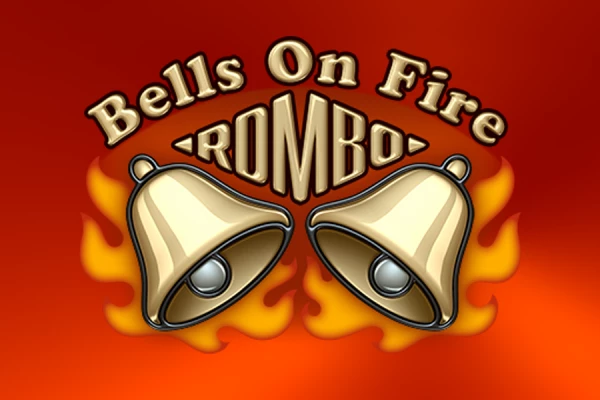 Bells On Fire Rombo